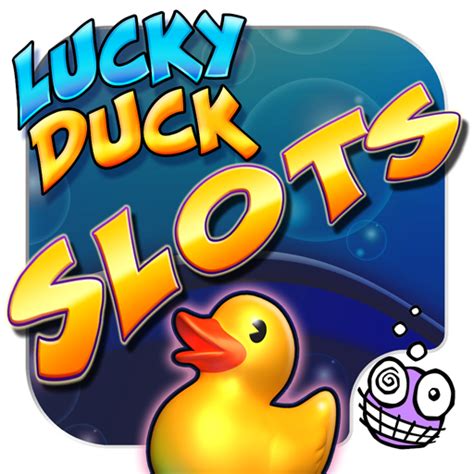 lucky duck slots
